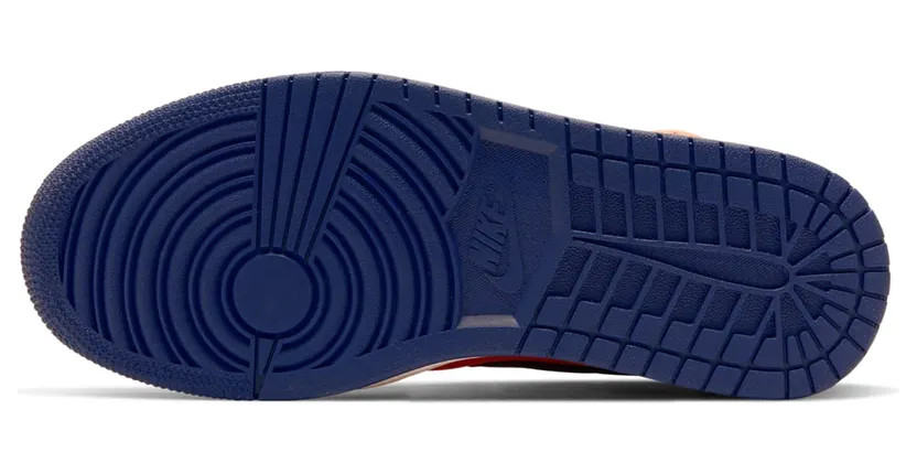 air-jordan-1 CD7240-804