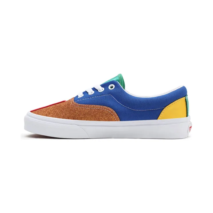 vans-era VN0A54F144B