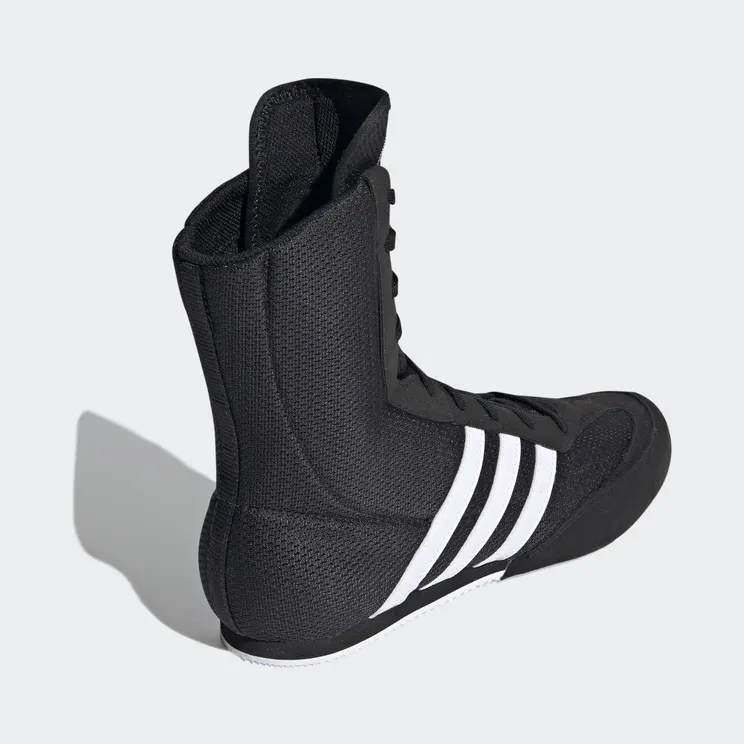 adidas-box-hog FX0561