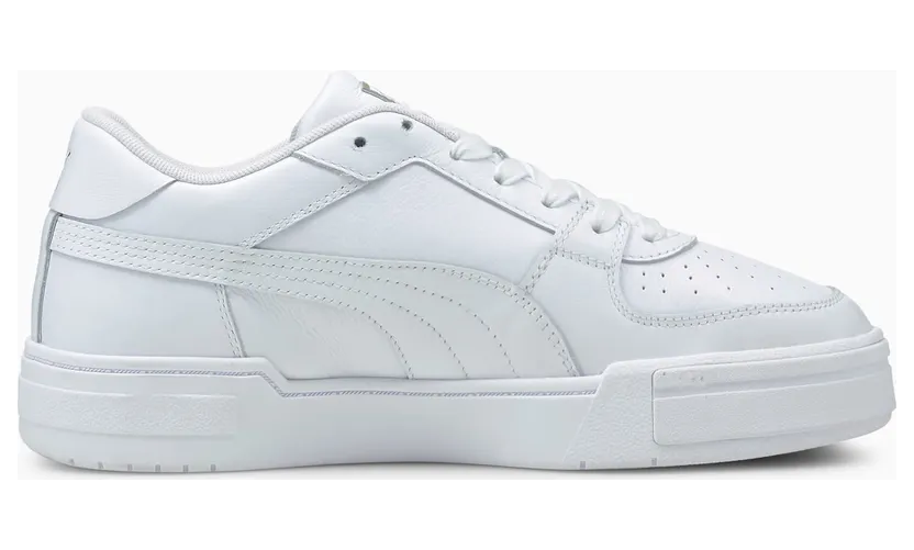 puma-ca-pro 380190-01
