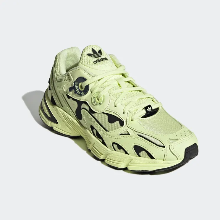 adidas-astir GX8550