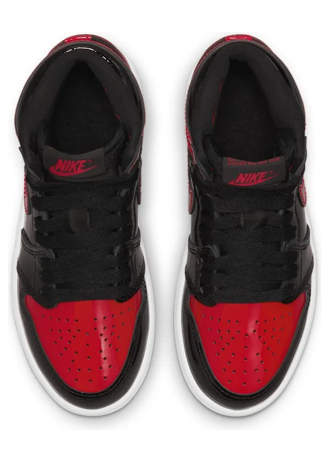 air-jordan-1 AQ2664-063