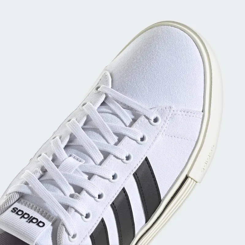 adidas-daily-4-0 IF6659