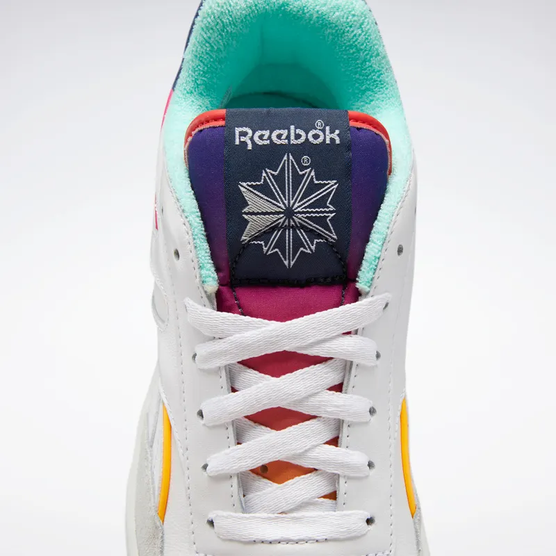 reebok-classic-leather H01291