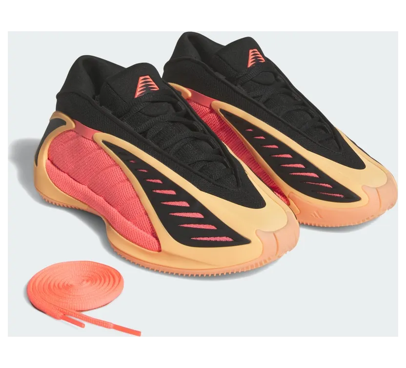 adidas-anthony-edwards JS3515
