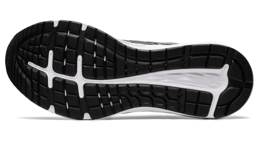 asics-gel-excite-2 1011A656-001