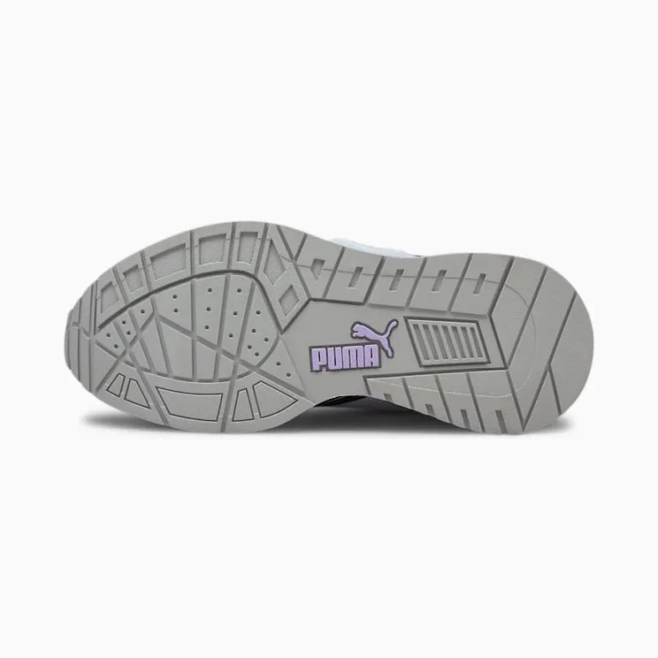 puma-mirage-mox 375708-03