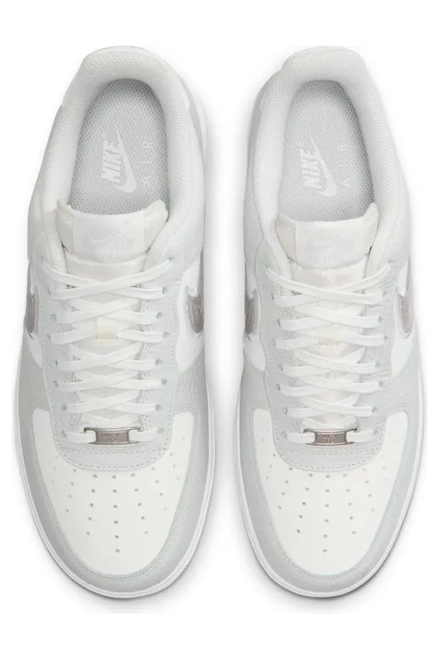 nike-air-force IB6842-100