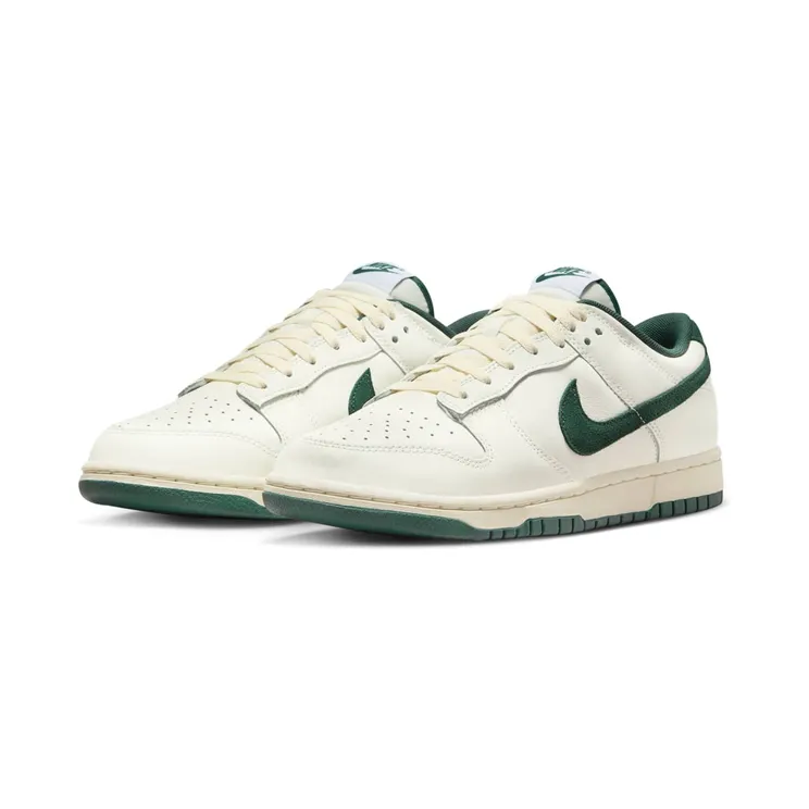 nike-dunk FQ8080-133