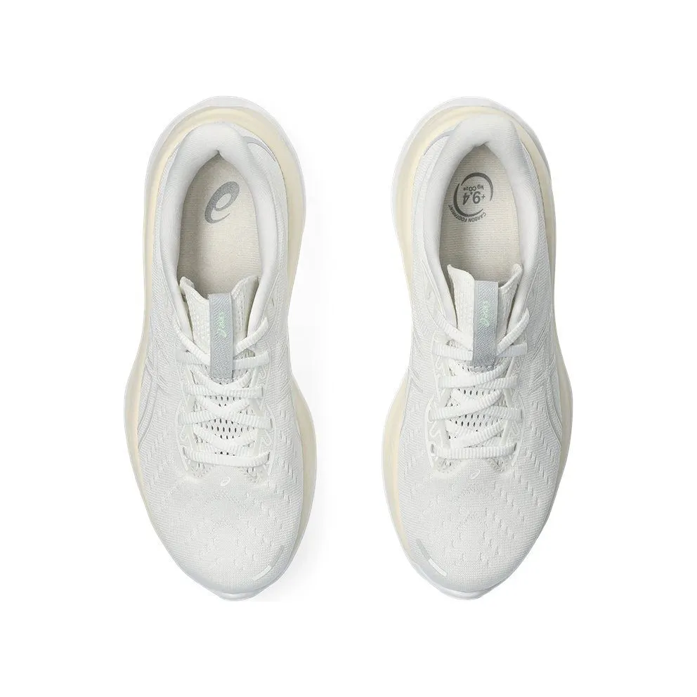 ASICS Gel-Cumulus 26 White (1012B599-101)