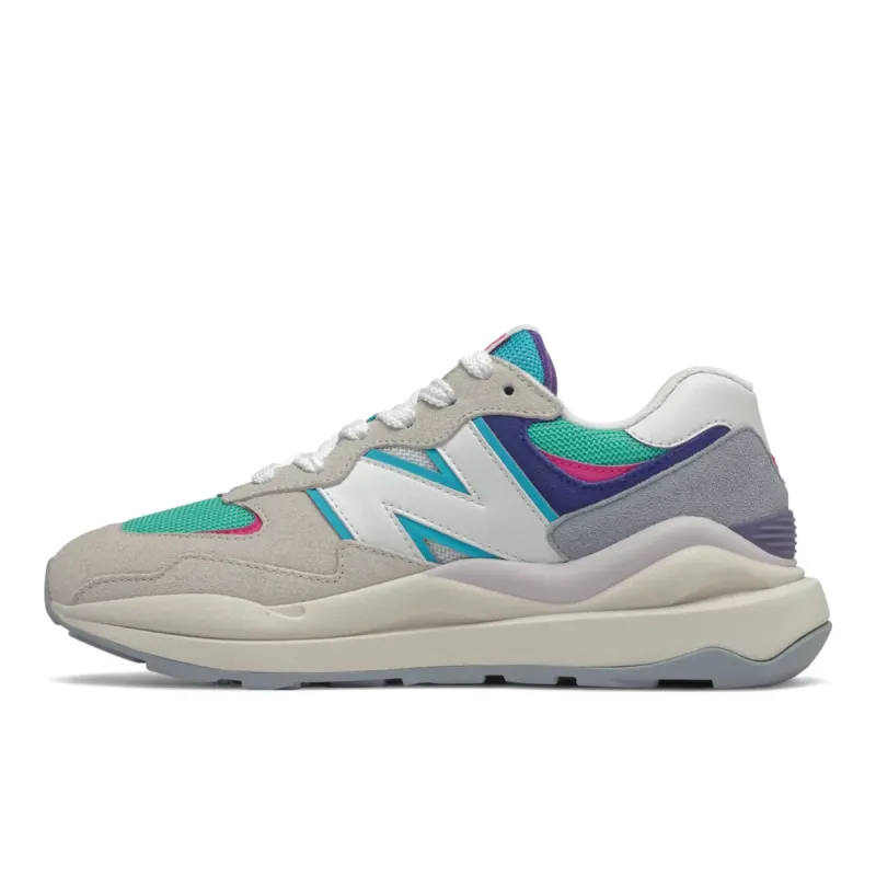 New Balance New Balance Purple (W5740PL1)