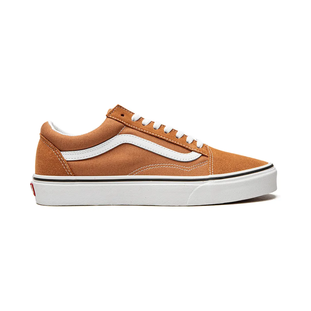 Vans Old Skool “Meerkat” (VN0A5JMIBKQ)