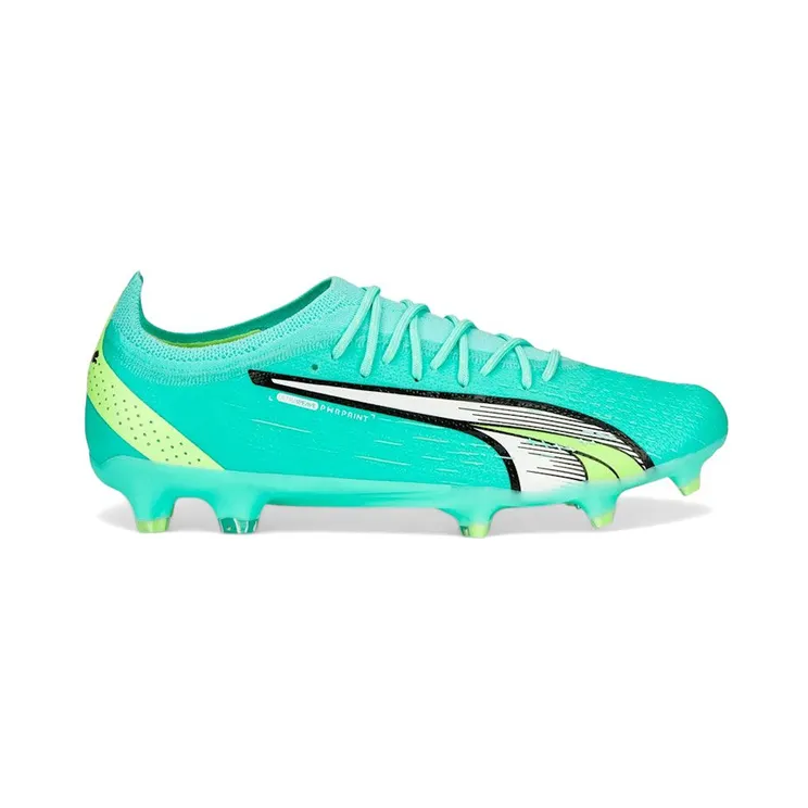 puma-ultra-ultimate 107163-03