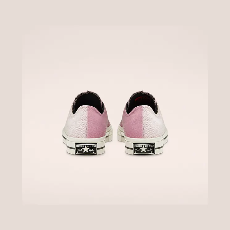 converse-star-player 168755C