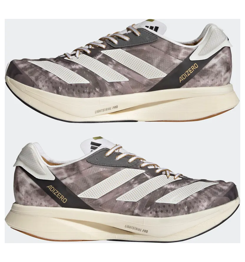 adidas-sneaker GX9300