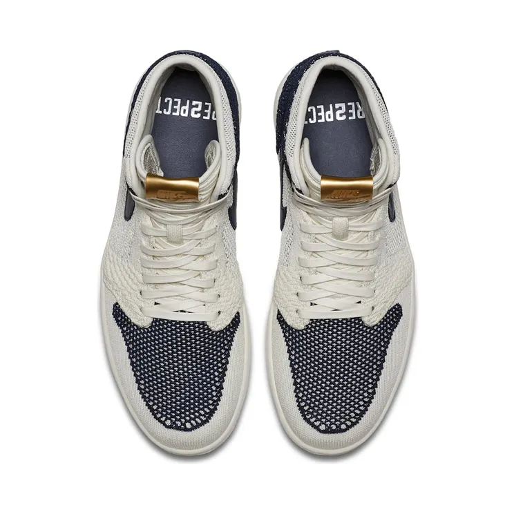 air-jordan-1 AH7233-105