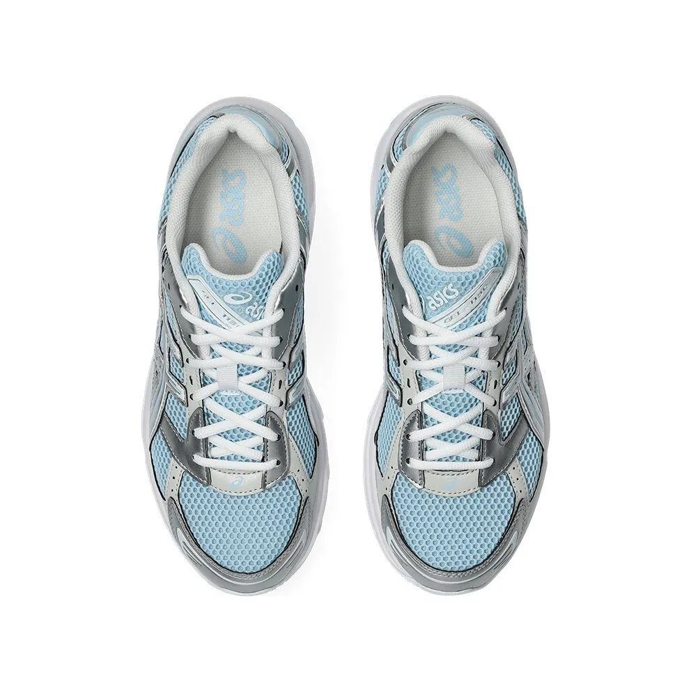 Asics Gel-1130 “Faded Denim Pure Silver” (1203A609-401)