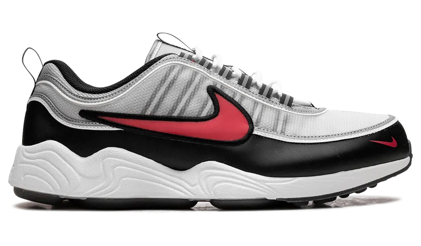 nike-air-zoom II1161-095