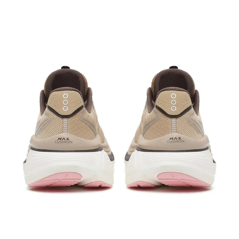 SAUCONY Hurricane 26 “Saddle / Touch” (S101106-1018)