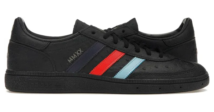 adidas-handball GW1056