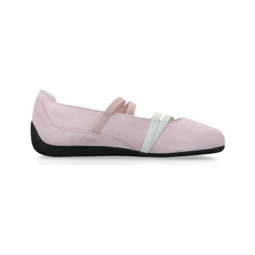 Puma Speedcat Ballet “Whisp of Pink” (401287-01)