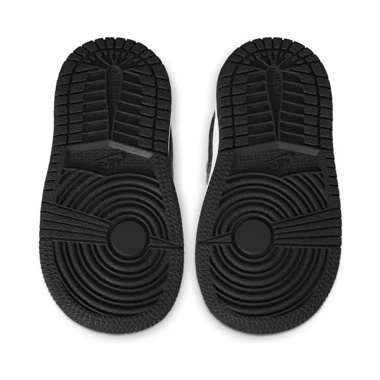 air-jordan-1 640735-175