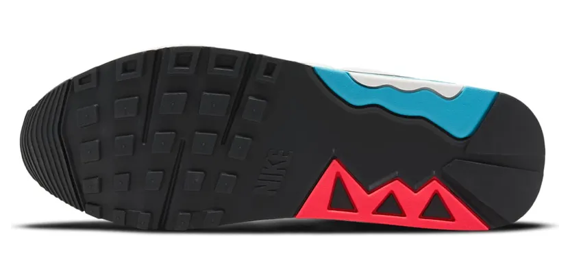 nike-air-structure CV3492-100