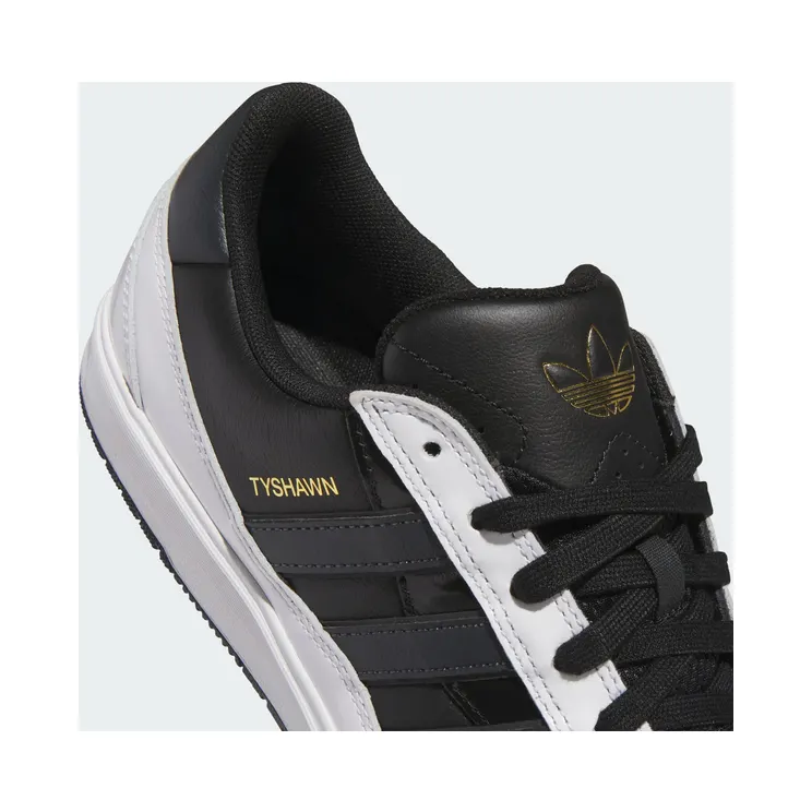 adidas-tyshawn KK2980