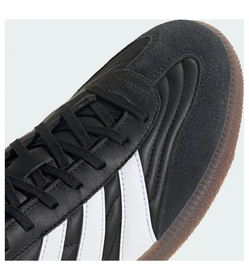 adidas-predator ID3833