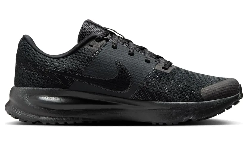 nike-sneaker HM9593-003