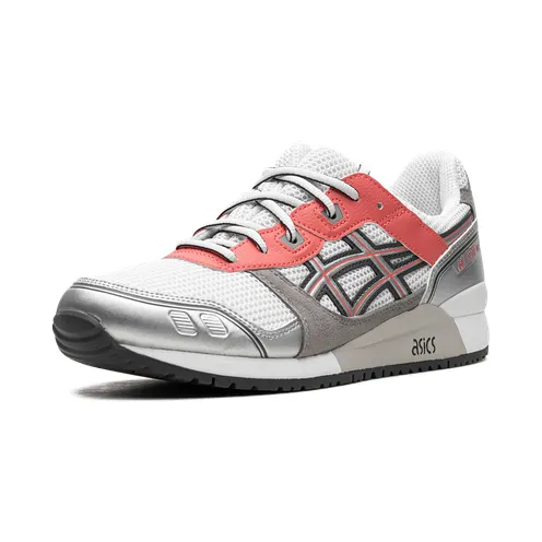 asics-gel-lyte 1201A826.100