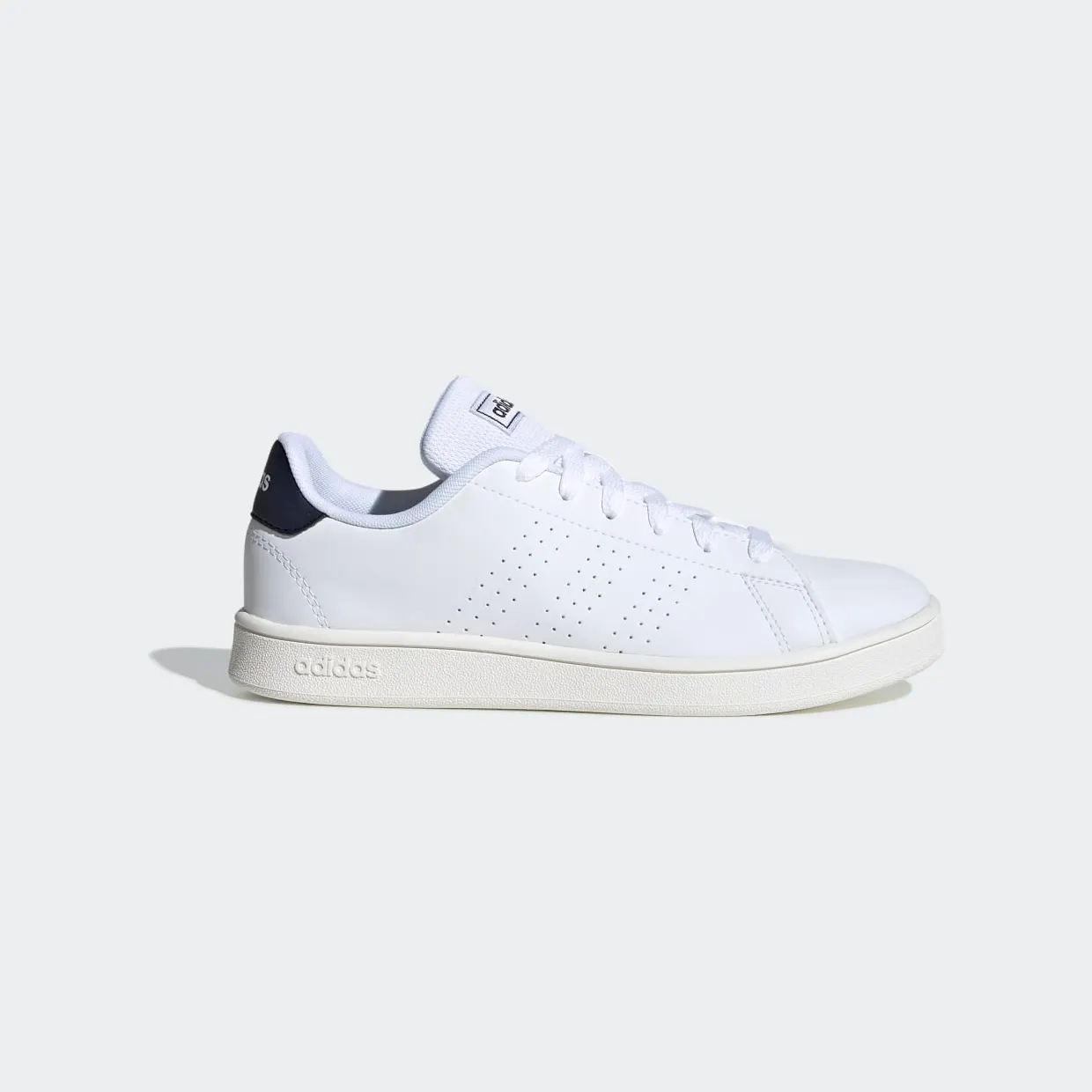 adidas-advantage FW2588