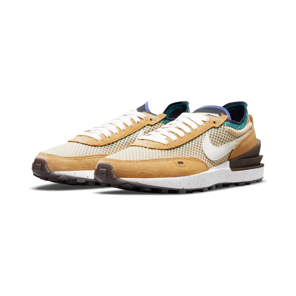 Nike Waffle One Twine (DM6437-737)