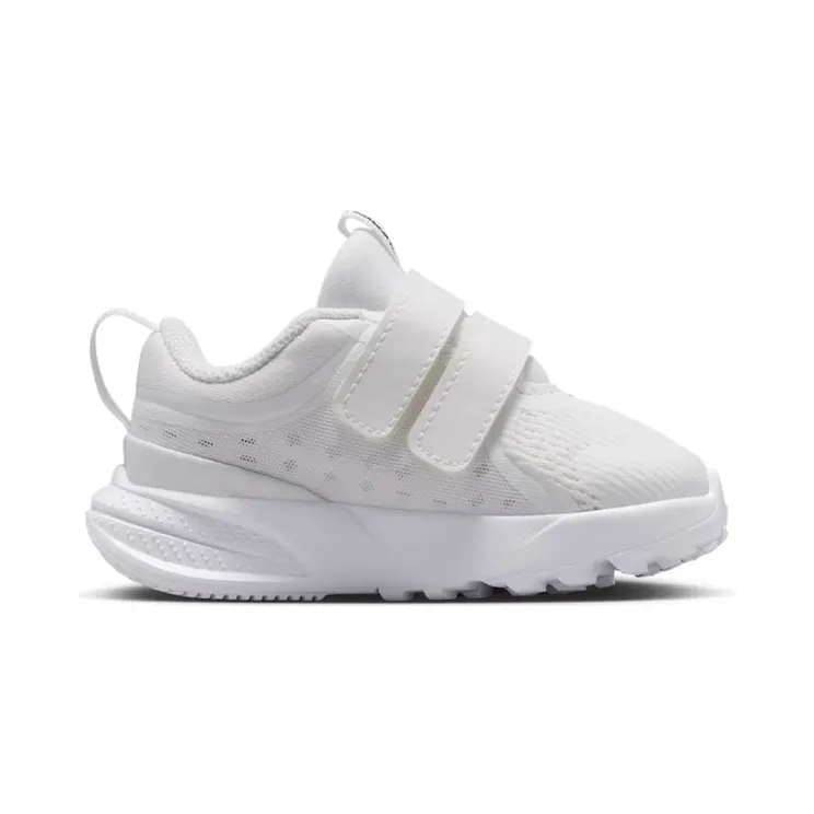 nike-star-runner HF7006-101