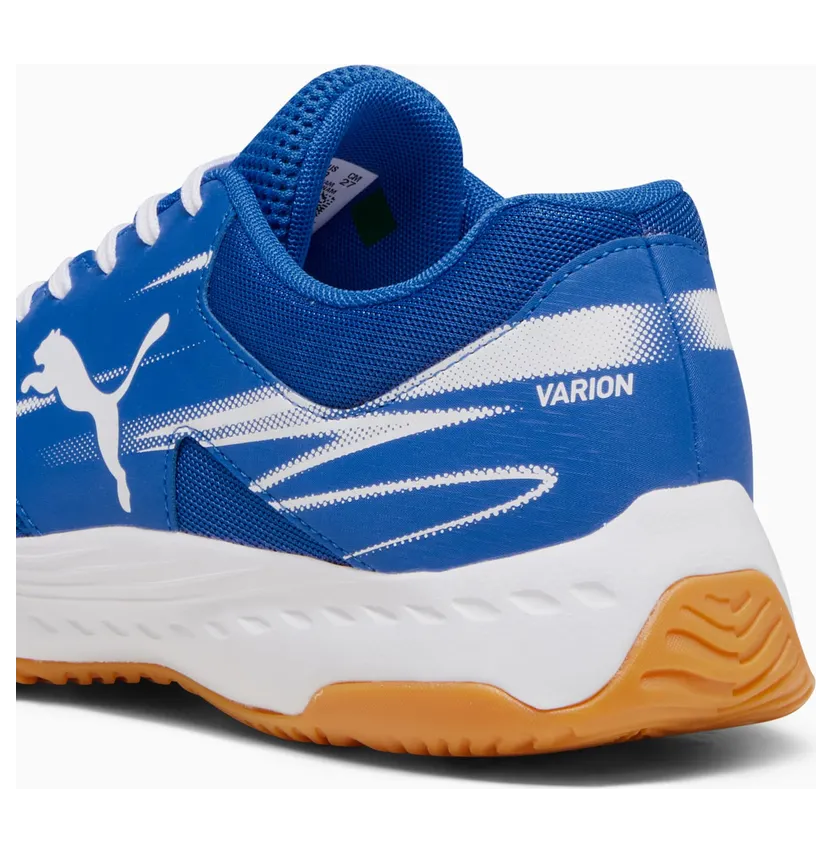 puma-indoorschoenen 107341-03