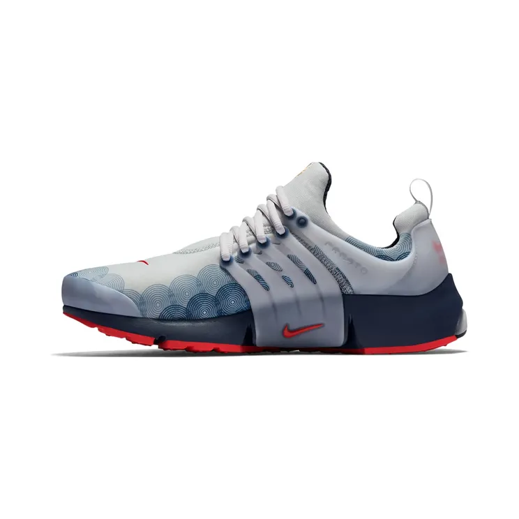 nike-air-presto 848188-004