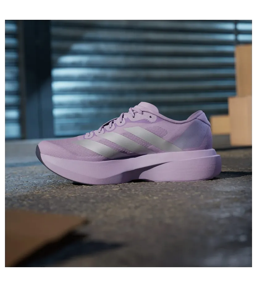 adidas-adizero JS4447