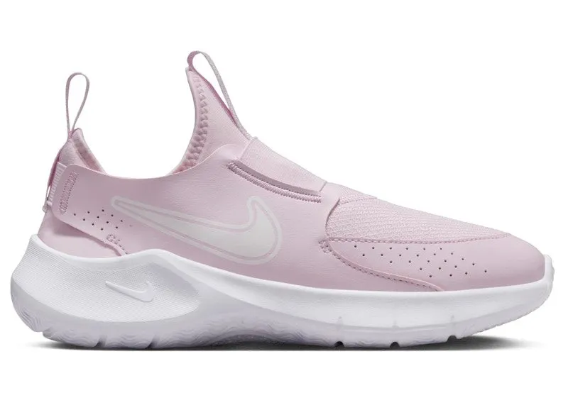 Nike Flex Runner 3 Pink Foam White (FN1294-601)