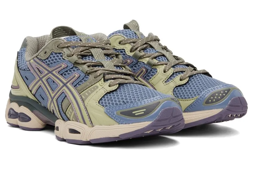 asics-gel-nimbus 1202A277.400