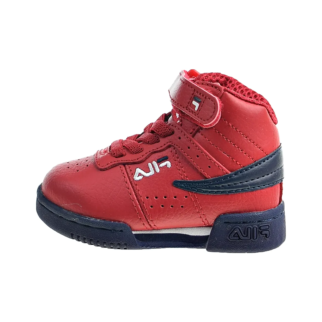 fila-f-13 7VF80117-640