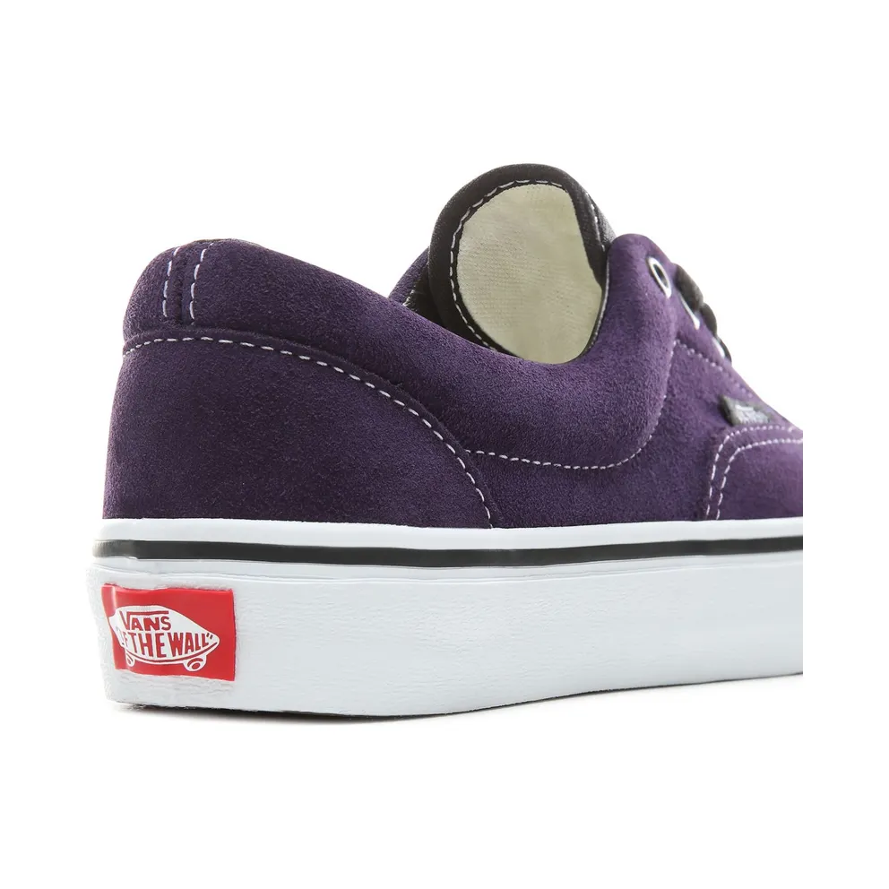 VANS California Native Era Shoes (Purple)