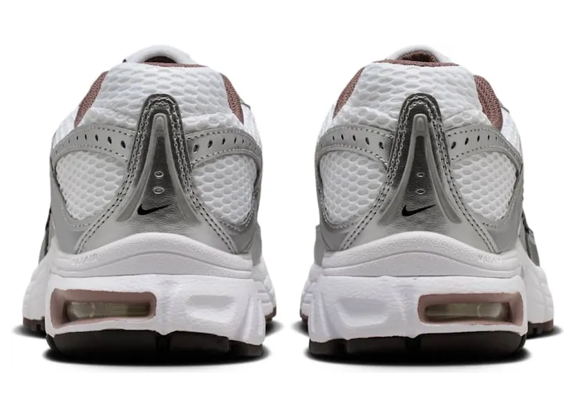 nike-air-max HQ2056-109