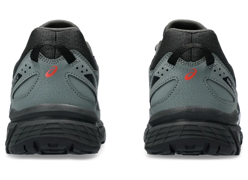 asics-gel-venture 1203A297.023