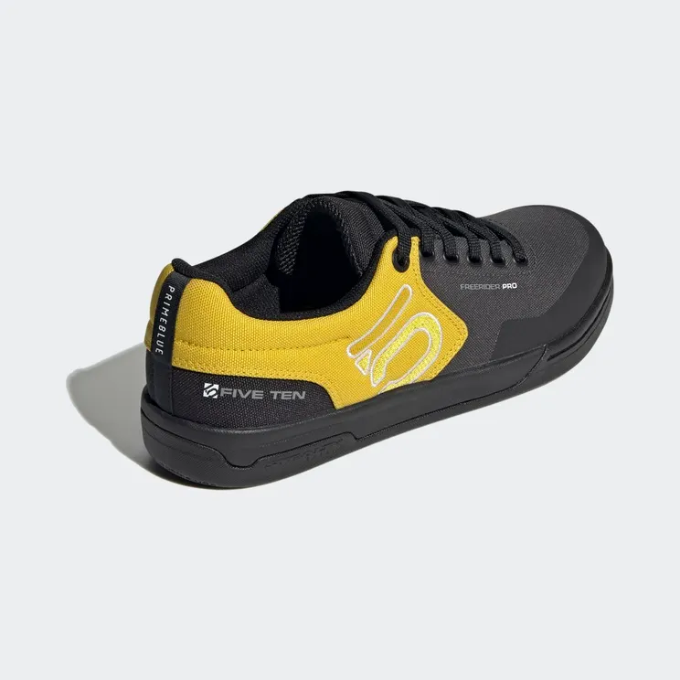 adidas-five-ten FZ1941