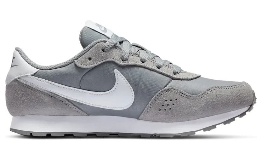 nike-md-valiant CN8558-001