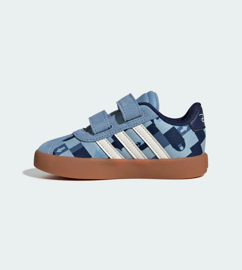 adidas-court JH6078