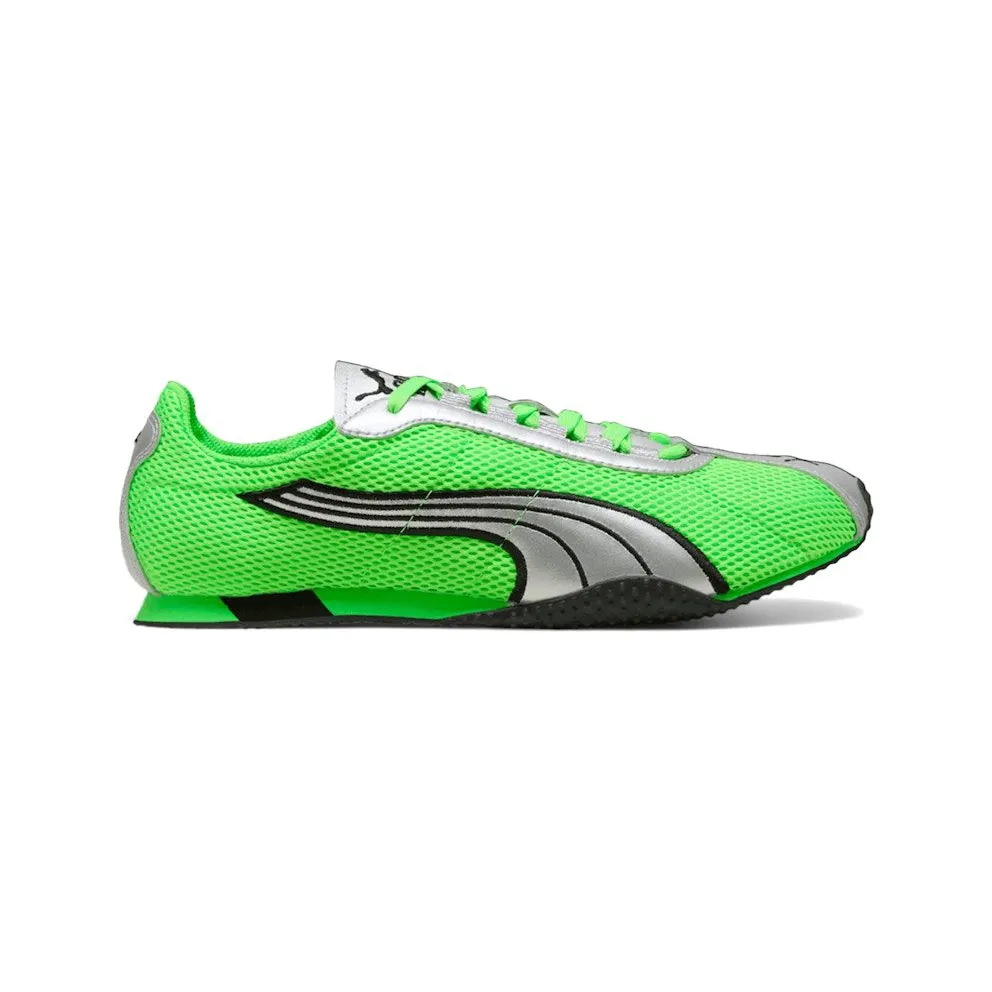 Puma H-Street OG Fizzy Green (405423-01)