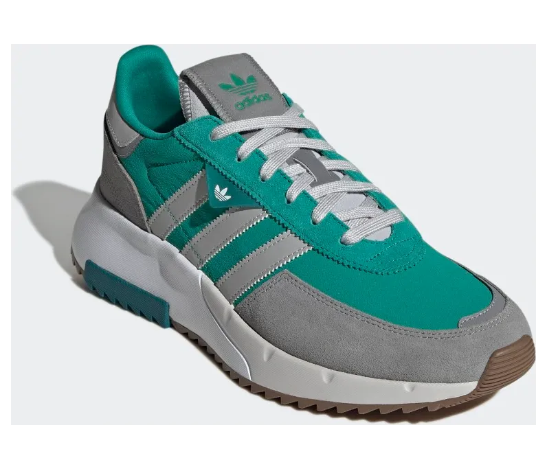 adidas-retropy-f2 GW0506