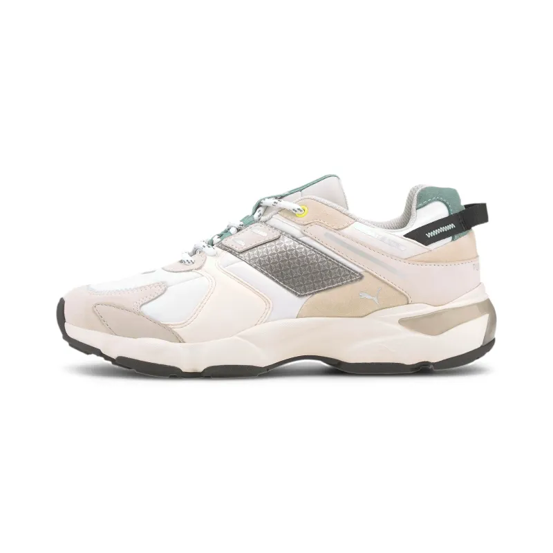 Puma Lqdcell Extol Helly Hansen Glacier Grey (373552-01)