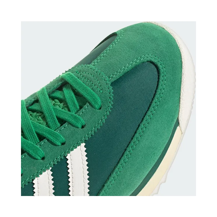 adidas-sl JH8643
